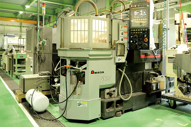 CATIAV5 Pro ENGINEER CimatronE