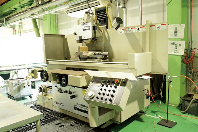 CATIAV5 Pro ENGINEER CimatronE