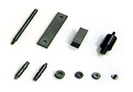 セラミックスとは