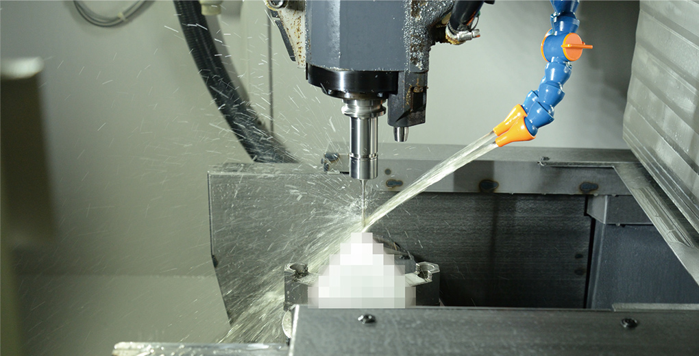 セラミックスとは