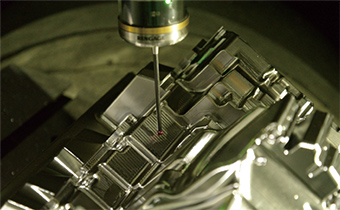 品質への取り組み