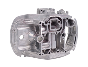 エンジンホルダー