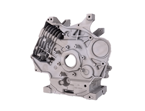 シリンダーバレル