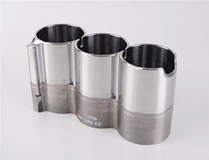 ■溶接・レーザー溶接